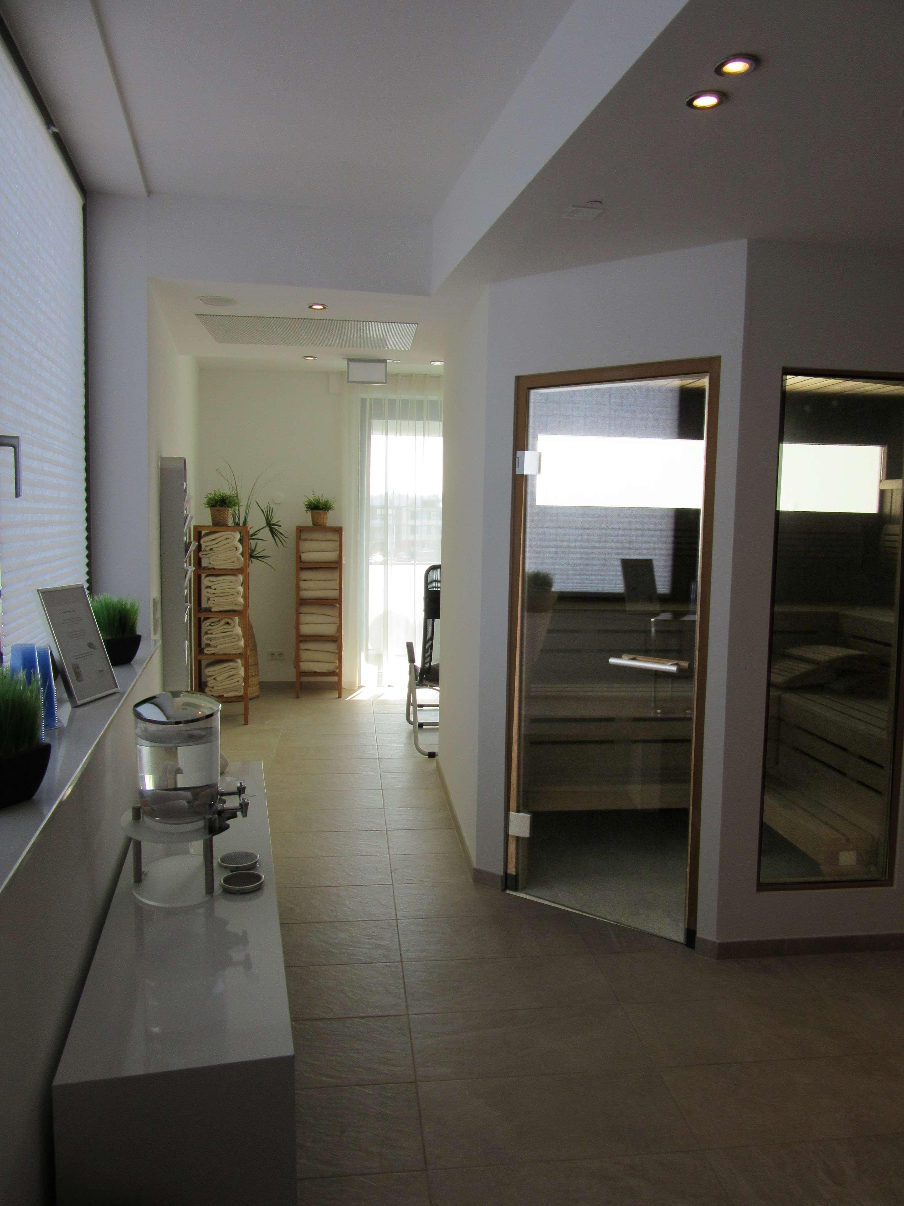 Elaya Hotel Kleve Клеве Екстериор снимка